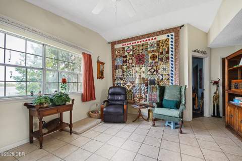2372 Mitchell Island Road, Deltona FL - photo 11 of 26