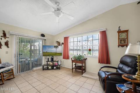2372 Mitchell Island Road, Deltona FL - photo 10 of 26