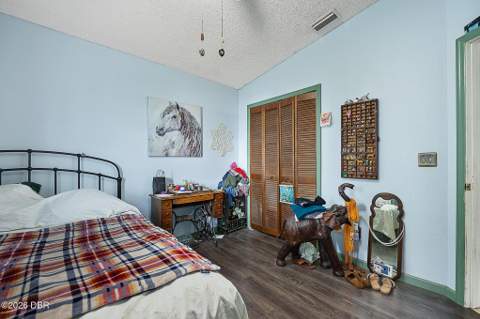 2372 Mitchell Island Road, Deltona FL - photo 19 of 26