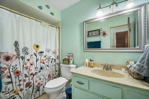 2372 Mitchell Island Road, Deltona FL - photo 21 of 26
