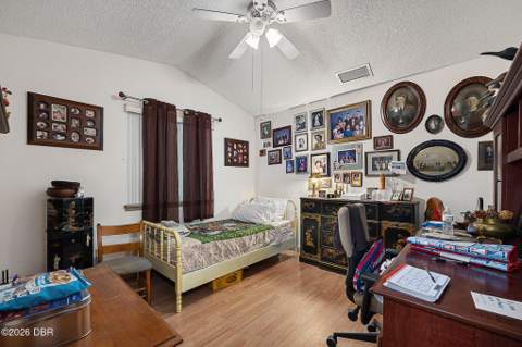 2372 Mitchell Island Road, Deltona FL - photo 20 of 26