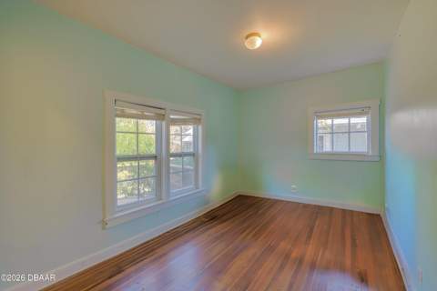 327 Mobile Avenue, Daytona Beach FL - photo 18 of 37