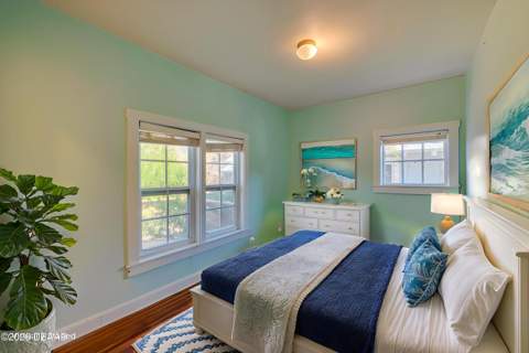 327 Mobile Avenue, Daytona Beach FL - photo 19 of 37