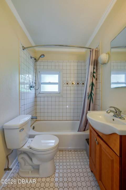 327 Mobile Avenue, Daytona Beach FL - photo 21 of 37