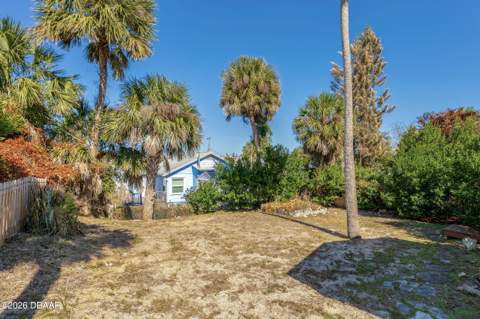 327 Mobile Avenue, Daytona Beach FL - photo 22 of 37