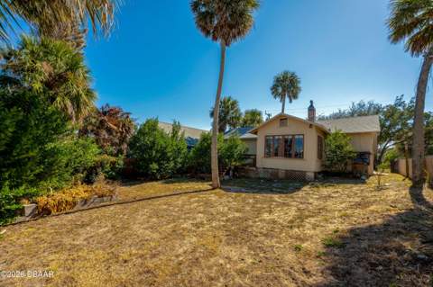 327 Mobile Avenue, Daytona Beach FL - photo 23 of 37