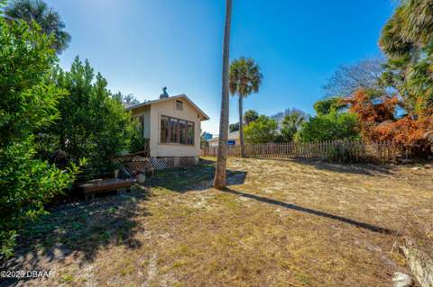 327 Mobile Avenue, Daytona Beach FL - photo 24 of 37
