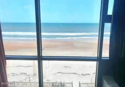 1909 S Atlantic Avenue #414, Daytona Beach FL - photo 10 of 18