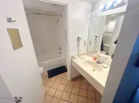 1909 S Atlantic Avenue #414, Daytona Beach FL - photo 12 of 18