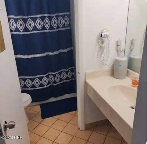 1909 S Atlantic Avenue #414, Daytona Beach FL - photo 13 of 18