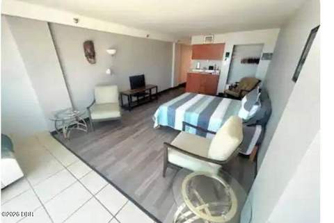 1909 S Atlantic Avenue #414, Daytona Beach FL - photo 14 of 18