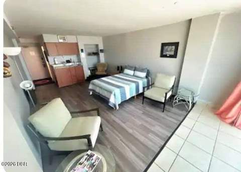 1909 S Atlantic Avenue #414, Daytona Beach FL - photo 15 of 18