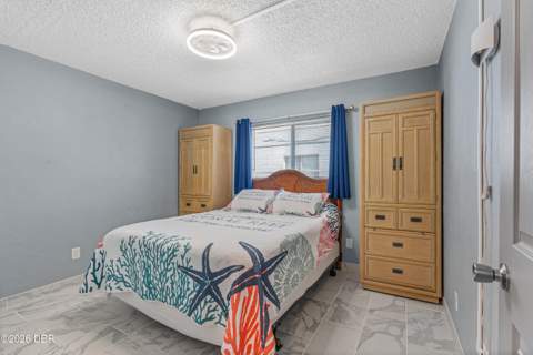 405 N Halifax Avenue #105, Daytona Beach FL - photo 15 of 34