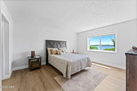 3606 S Peninsula Drive ##103, Port Orange FL - photo 22 of 50