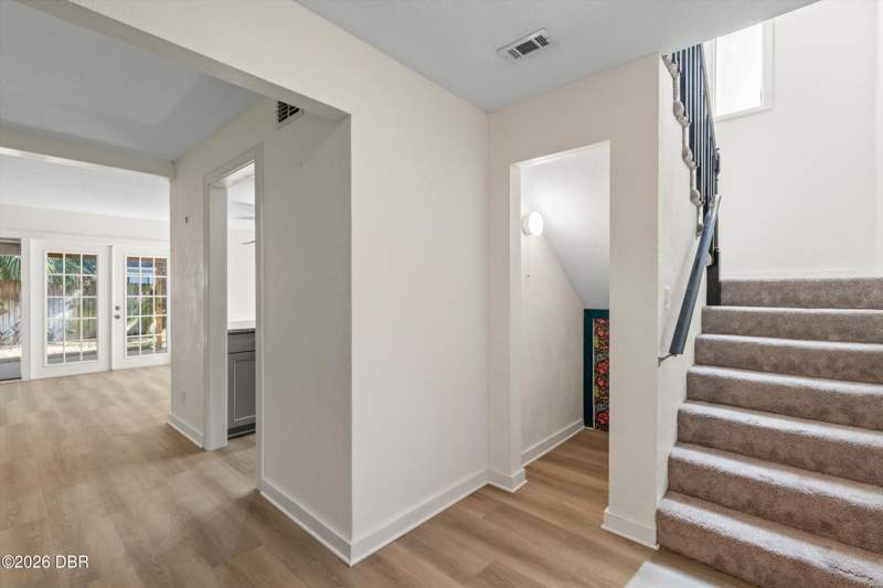 2 bedroom Single Family Residence at 108 Northbrook Lane, Northbrook, Ormond Beach — photo 3