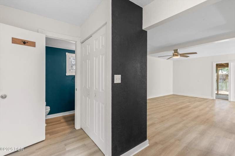 2 bedroom Single Family Residence at 108 Northbrook Lane, Northbrook, Ormond Beach — photo 4