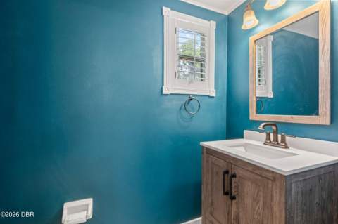 108 Northbrook Lane, Ormond Beach FL - photo 6 of 52