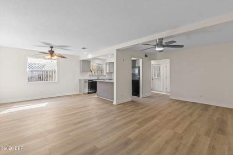 108 Northbrook Lane, Ormond Beach FL - photo 8 of 52
