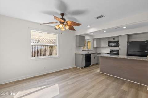 108 Northbrook Lane, Ormond Beach FL - photo 11 of 52