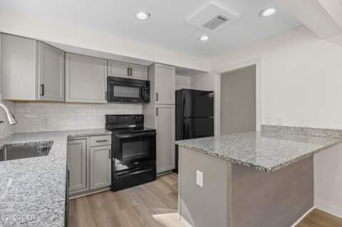 108 Northbrook Lane, Ormond Beach FL - photo 14 of 52