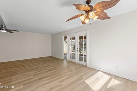 108 Northbrook Lane, Ormond Beach FL - photo 19 of 52