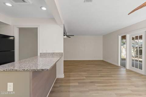 108 Northbrook Lane, Ormond Beach FL - photo 18 of 52