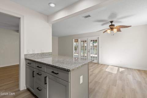 108 Northbrook Lane, Ormond Beach FL - photo 17 of 52