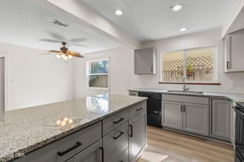 108 Northbrook Lane, Ormond Beach FL - photo 16 of 52