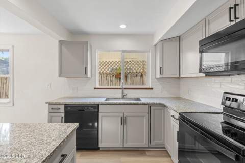 108 Northbrook Lane, Ormond Beach FL - photo 12 of 52