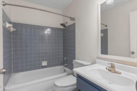 108 Northbrook Lane, Ormond Beach FL - photo 21 of 52
