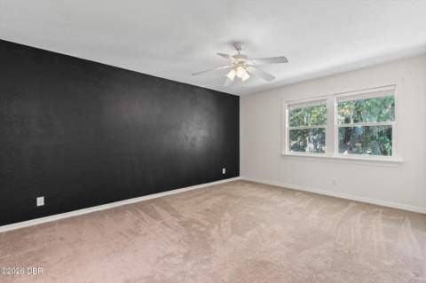 108 Northbrook Lane, Ormond Beach FL - photo 23 of 52