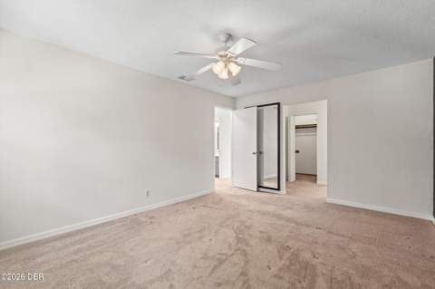 108 Northbrook Lane, Ormond Beach FL - photo 22 of 52