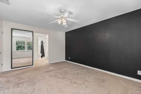 108 Northbrook Lane, Ormond Beach FL - photo 24 of 52