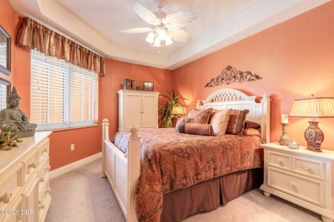 263 Minorca Beach Way #304, New Smyrna Beach FL - photo 20 of 46