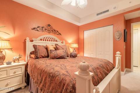 263 Minorca Beach Way #304, New Smyrna Beach FL - photo 21 of 46