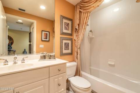 263 Minorca Beach Way #304, New Smyrna Beach FL - photo 17 of 46