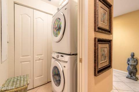 263 Minorca Beach Way #304, New Smyrna Beach FL - photo 22 of 46