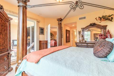263 Minorca Beach Way #304, New Smyrna Beach FL - photo 16 of 46