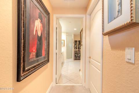 263 Minorca Beach Way #304, New Smyrna Beach FL - photo 24 of 46