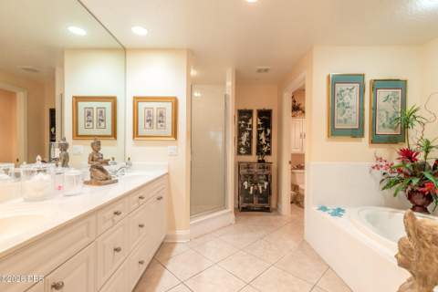 263 Minorca Beach Way #304, New Smyrna Beach FL - photo 7 of 46