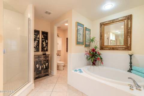 263 Minorca Beach Way #304, New Smyrna Beach FL - photo 19 of 46