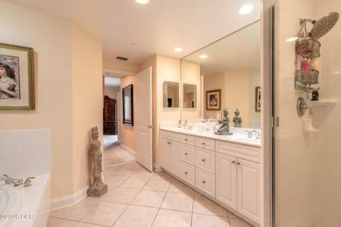 263 Minorca Beach Way #304, New Smyrna Beach FL - photo 18 of 46