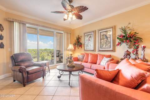 263 Minorca Beach Way #304, New Smyrna Beach FL - photo 9 of 46