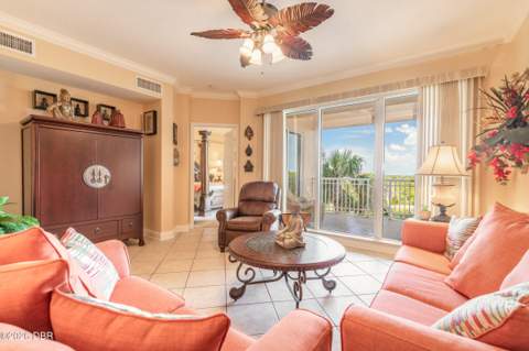263 Minorca Beach Way #304, New Smyrna Beach FL - photo 8 of 46