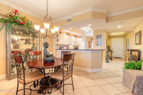 263 Minorca Beach Way #304, New Smyrna Beach FL - photo 10 of 46