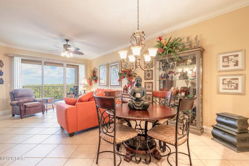 2 bedroom Condominium at 263 Minorca Beach Way #304, Palms At Minorca, A Condo, New Smyrna Beach — photo 4