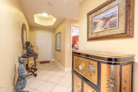 263 Minorca Beach Way #304, New Smyrna Beach FL - photo 23 of 46