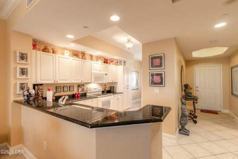 263 Minorca Beach Way #304, New Smyrna Beach FL - photo 14 of 46