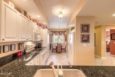 263 Minorca Beach Way #304, New Smyrna Beach FL - photo 13 of 46