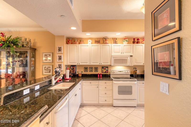 2 bedroom Condominium at 263 Minorca Beach Way #304, Palms At Minorca, A Condo, New Smyrna Beach — photo 5